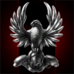 Kushans
