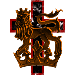 Eglennaert Mining and Manufacturing