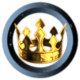 Digital Technologies