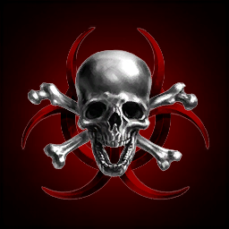 EVE Empowerment League Navy