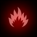 Burning Eden