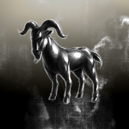 Meail Lassi logo