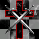 Knight's Death Eaters Guild