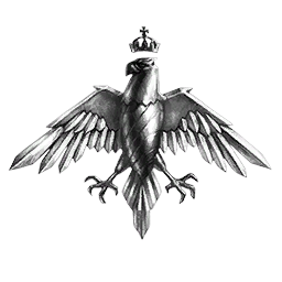 Desectrate Corp