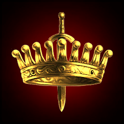 New Eden Defence Force