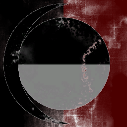 Allamotte Refinery and Transit