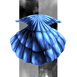 Funda Mining Division