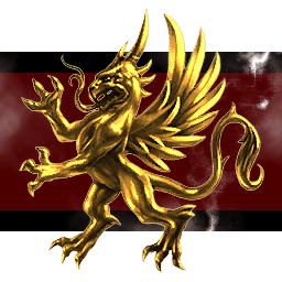 15th Legion