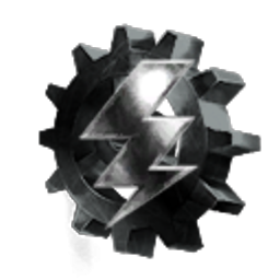 NovaKane Deep Space Salvage