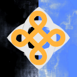 Astro Atlantian Space Corporation