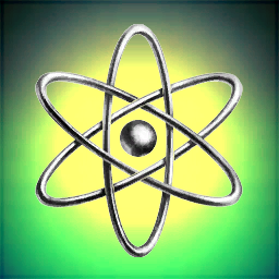 Corporation 635210548