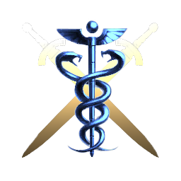 The Thorn Foundation