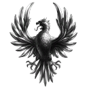 napolion II Corp