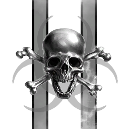 Raiders United