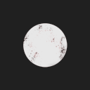 Single Sun