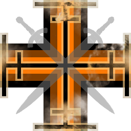 Recreation Of The World