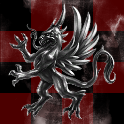 Ankh-Morpork Night Watch