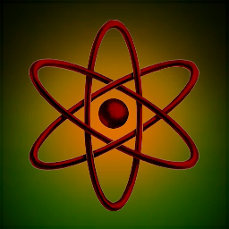 SAVATAGE INDUSTRIES