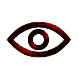 Unidentified Freaky Objects