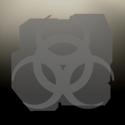 Vampiric -V-M-P- Legion