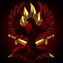 Redhand Industries