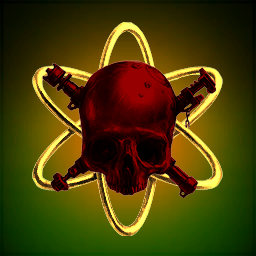 Red Apple Death League