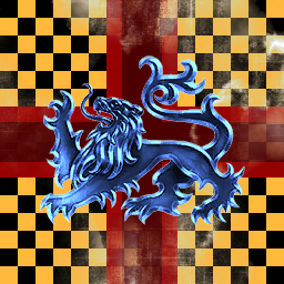 Multiregional And Galactic Industrial Consortium