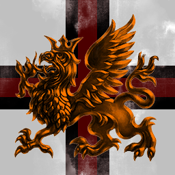 Group of companies Russian Tradition