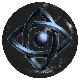 Synchronic Core