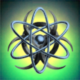 Nightfall Technologies