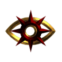 Tribal Order