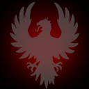 Requiem of Shadows.