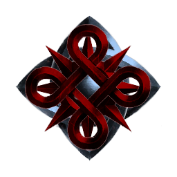 T.F.E.O. Co.
