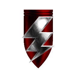 Cain's Corp