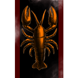 Starspline Resource and Relocation Services