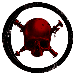 xXx 0v3rKiLL xXx