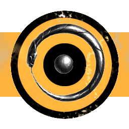 MiNDDiGGiNG iNDUSTRiES