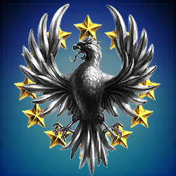 Federal Security Services