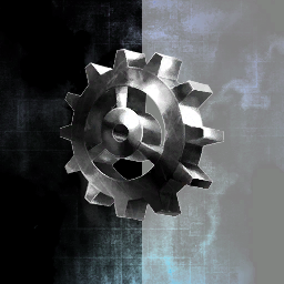 Simple Methods Labs