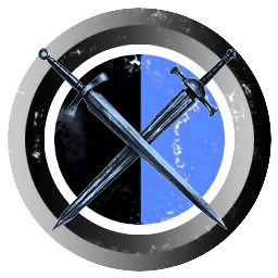 Caldari Resistance Fighters