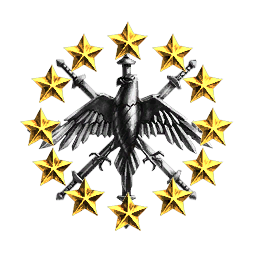 CSA Logistics