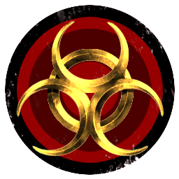 Pincode Technologies