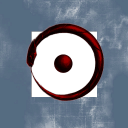 Transdimensional Technologies
