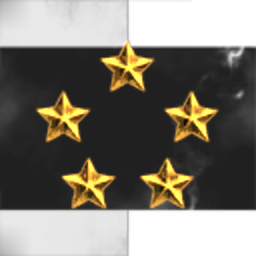 The Hackenings logo