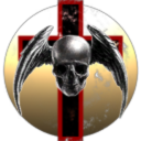 No Win Scenario
