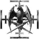 OmniGen