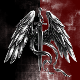 Darius Tech Industries