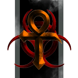 True Synergy logo