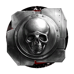 Ganks-R-US