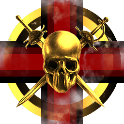 Investment Breakers Association